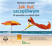 Polnische buch : [Audiobook... - Barbara Berger