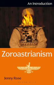 Bild von Zoroastrianism