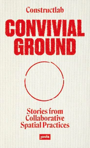 Bild von CONVIVIAL GROUND