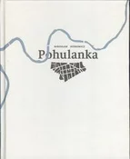 Pohulanka - Mirosław Ikonowicz - Ksiegarnia w niemczech