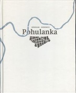 Bild von Pohulanka