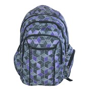 Plecak trz... -  Polnische Buchandlung 