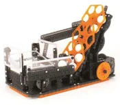 HEXBUG VEX... -  fremdsprachige bücher polnisch 
