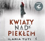 [Audiobook... - Ilaria Tuti -  Książka z wysyłką do Niemiec 