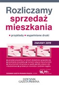 Rozliczamy... - Grzegorz Ziółkowski -  fremdsprachige bücher polnisch 