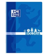 Zeszyt A5/... -  polnische Bücher
