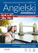 Polnische buch : Angielski ... - Opracowanie Zbiorowe