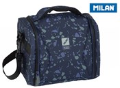 Zobacz : Torba term...