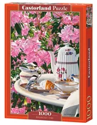 Puzzle 100... -  Polnische Buchandlung 
