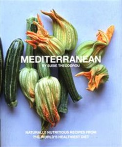 Bild von Mediterranean