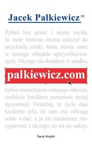 Obrazek palkiewicz.com