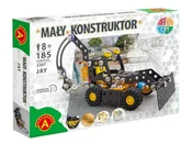 Zobacz : Mały konst...