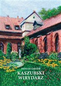 Polnische buch : Kaszubski ... - Tadeusz Linkner