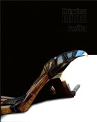 Rzeźba - Zbigniew Dudek - buch auf polnisch 