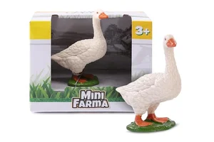 Bild von Mini farma Gęś