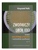 Zwodniczy ... - Krzysztof Polit -  Książka z wysyłką do Niemiec 