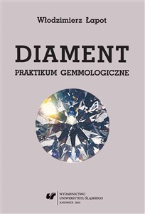 Bild von Diament. Praktikum gemmologiczne w.2