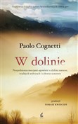 W dolinie - Paolo Cognetti -  polnische Bücher