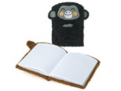 Zeige Details für Notes pluszowy MIX Polska książka : Notes plus...