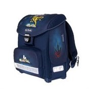 Tornister ... -  fremdsprachige bücher polnisch 