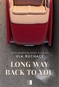 Zobacz : Long Way B... - Ula Buchacz