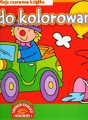 Plakaty do... - buch auf polnisch 