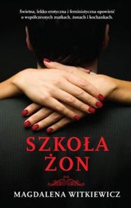 Bild von Szkoła żon