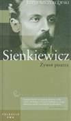 Polska książka : Welkie bio... - Józef Szczublewski