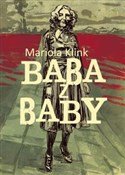 Zobacz : Baba z bab... - Mariola Klink