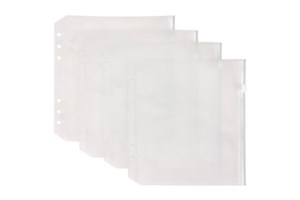 Bild von Wkład do organizera A5 4szt