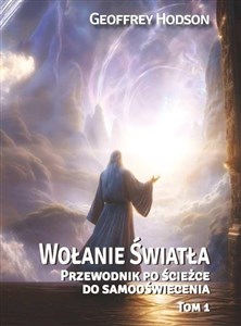 Bild von Wołanie Światła T.1 Przewodnik po ścieżce do...