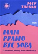 Mam prawo ... - Jack Turban - Ksiegarnia w niemczech