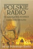 Polskie Ra... -  polnische Bücher
