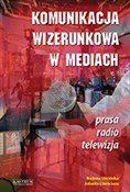 Polska książka : Komunikacj... - Jolanta Ciamciara, Bożena Uścińska