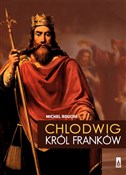 Polnische buch : Chlodwig ,... - Michel Rouche