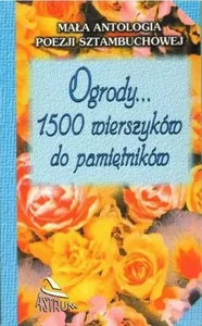 Obrazek Ogrody...