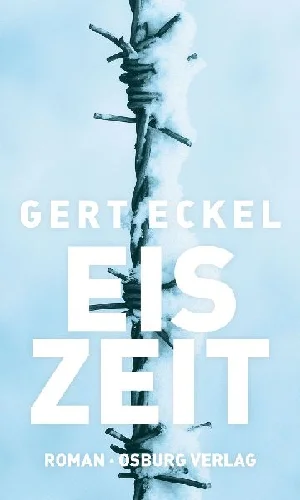 Bild von ECKEL, G: EISZEIT