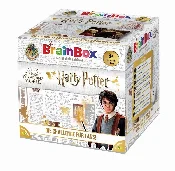 Zobacz : BRAINBOX -...