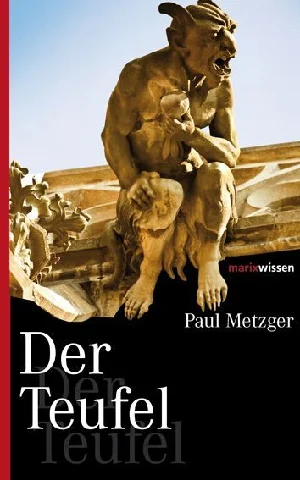 Bild von Der Teufel
