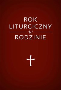 Bild von Rok liturgiczny w rodzinie