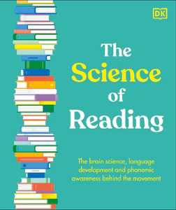 Bild von THE SCIENCE OF READING