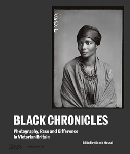 Bild von BLACK CHRONICLES