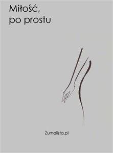 Bild von MIŁOŚĆ PO PROSTU