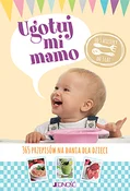 Ugotuj mi ... - Christine Zalejski, Fatio Claire Morel -  Książka z wysyłką do Niemiec 