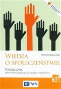 Wiedza o s... - Piotr Krzesicki, Małgorzata Poręba -  polnische Bücher