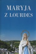 Maryja z L... -  Polnische Buchandlung 