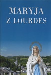 Bild von Maryja z Lourdes