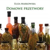 Polnische buch : Domowe prz... - Eliza Markowska