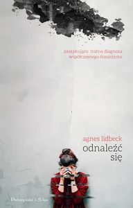 Obrazek Odnaleźć się