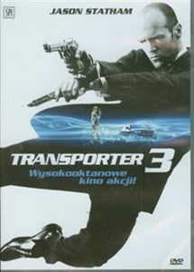 Bild von Transporter 3